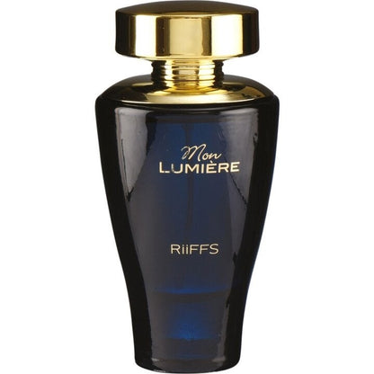 Riiffs Mon Lumiere For Women EDP 100ml