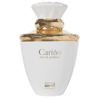 Rue Broca Carino For Women EDP 100ml