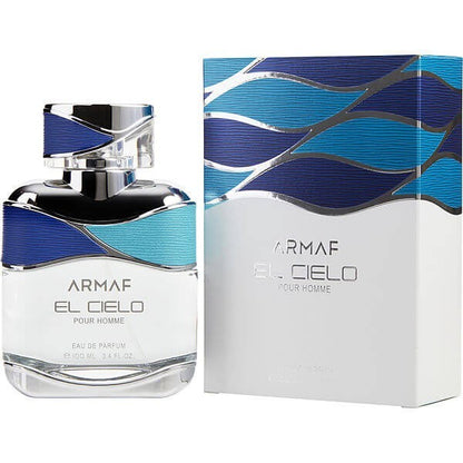 Armaf El Cielo Pour Homme EDP 100ml