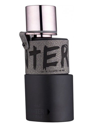 Armaf Hunter Intense For Men EDP 100ml