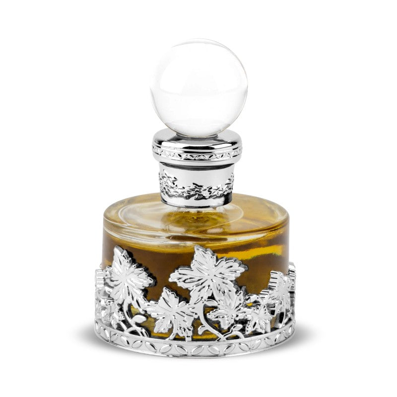 Swiss Arabian Musk Malaki Pure Concentrated Attar 25ml