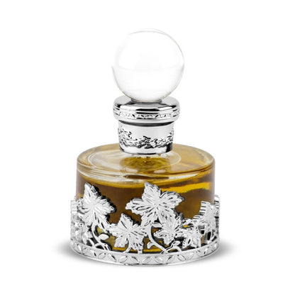 Swiss Arabian Musk Malaki Pure Concentrated Attar 25ml