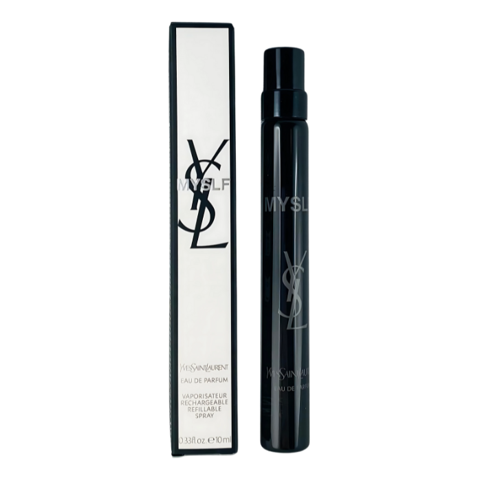 Yves Saint Laurent YSL Myslf EDP Miniature for Men 10ml
