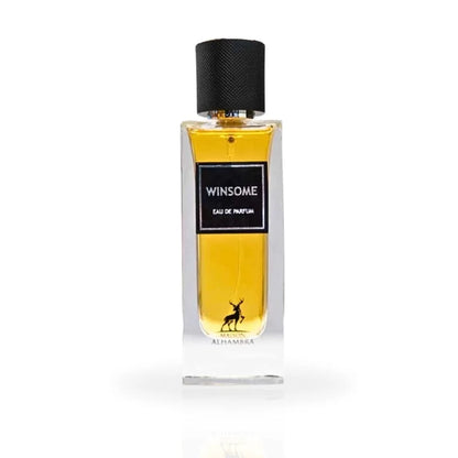 Maison Alhambra Winsome EDP 90ml