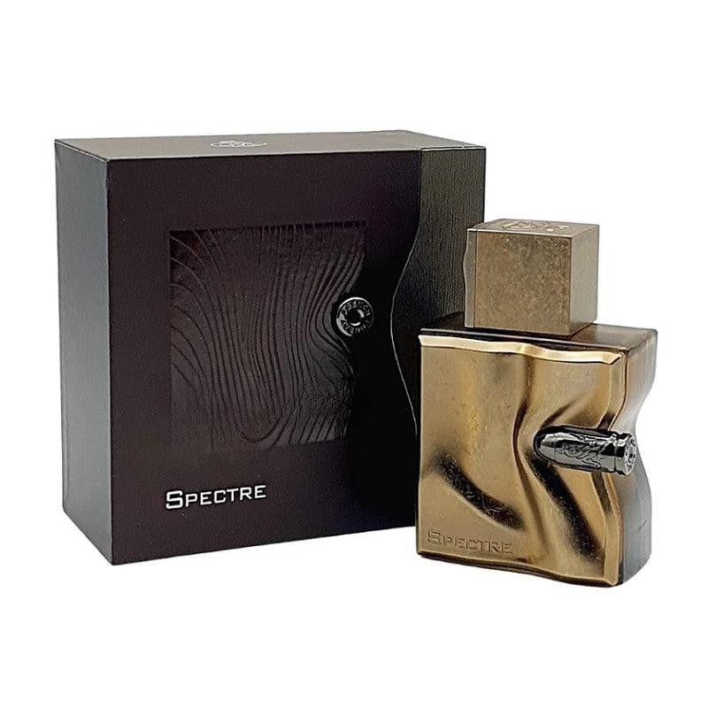 French Avenue Spectre For Men EDP 80ml