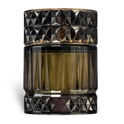 Zimaya Sharaf The Club For Men And Women Extrait De Parfum 100ml