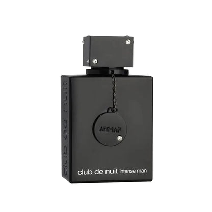 Armaf Club De Nuit Intense Man EDP 30ml