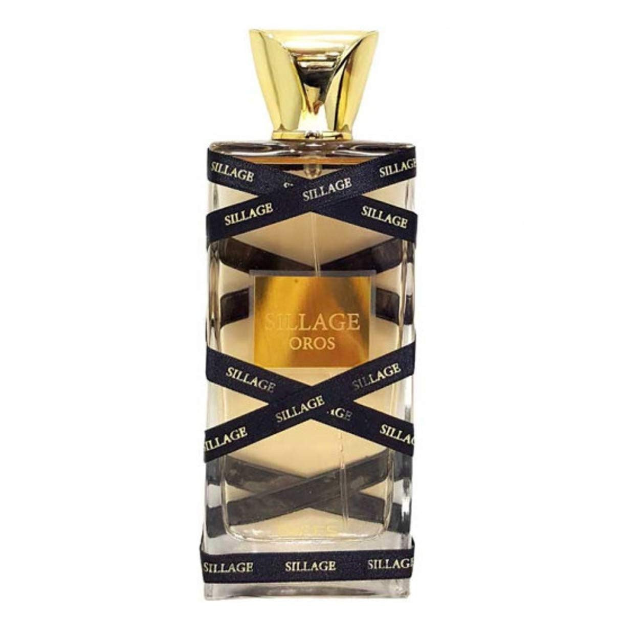 Riiffs Sillage Oros For Men And Women EDP 100ml