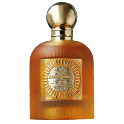 Paris Corner Emir Mango Punch For Men And Women EDP 100ml