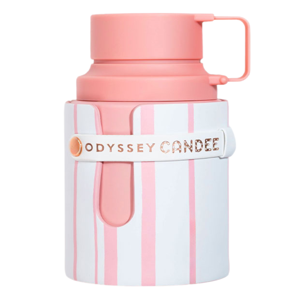 Armaf Odyssey Candee For Women EDP 100ml
