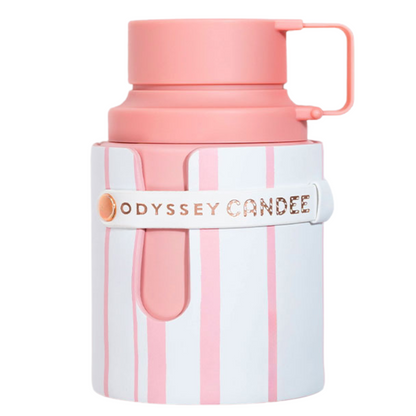Armaf Odyssey Candee For Women EDP 100ml