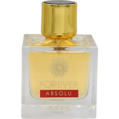 Riiffs Forever Absolu For Women EDP 100ml