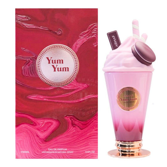 Armaf Yum Yum For Women EDP 100m