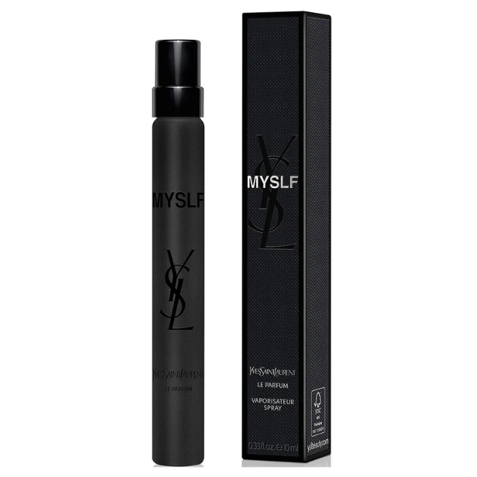 Yves Saint Laurent YSL Myslf Le Parfum Miniature 10ml