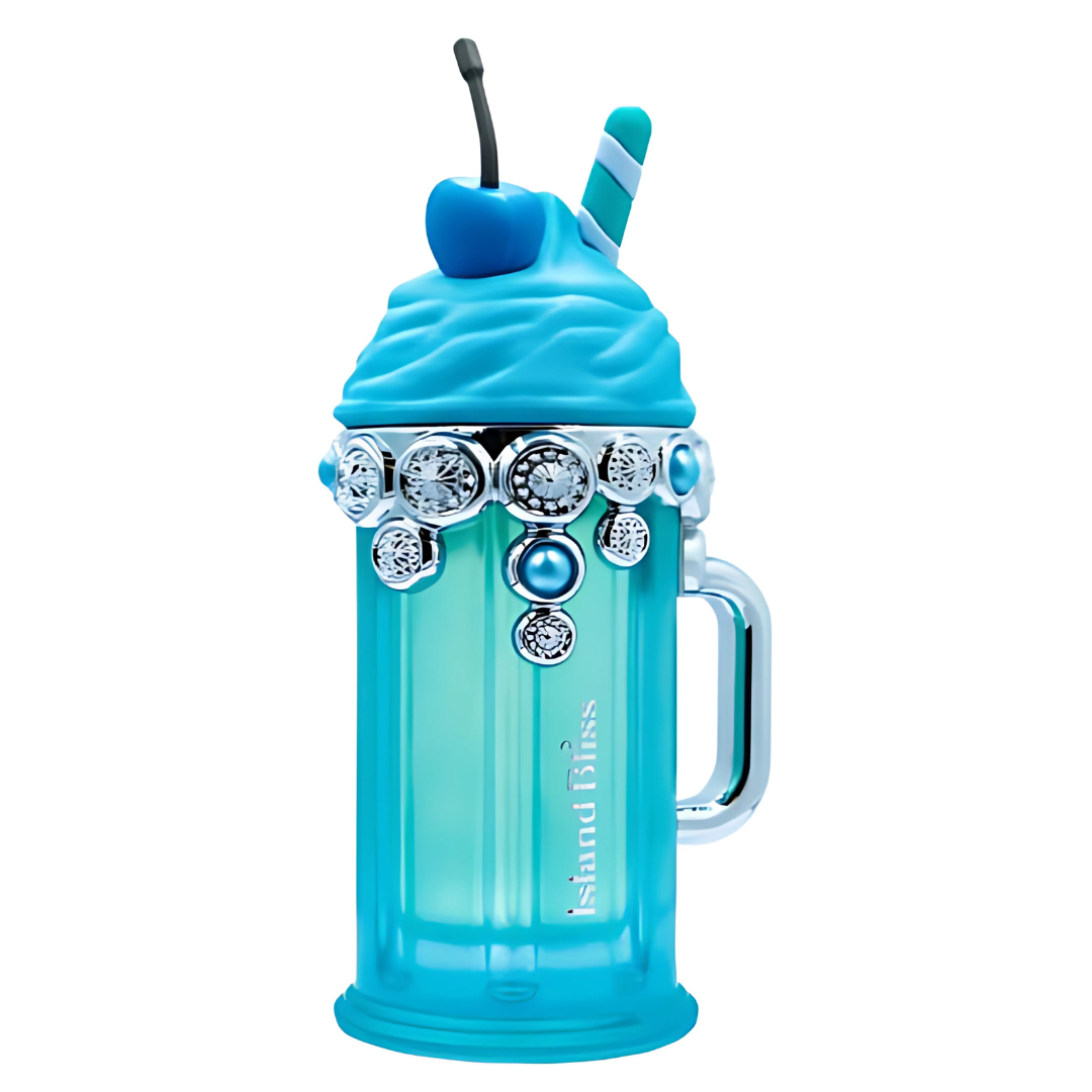 Armaf Delight Island Bliss for women EDP 100ml