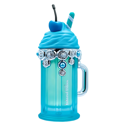 Armaf Delight Island Bliss for women EDP 100ml