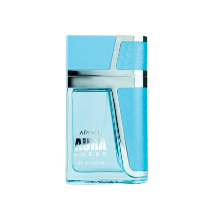 Armaf Aura Fresh For Men EDP 100ml