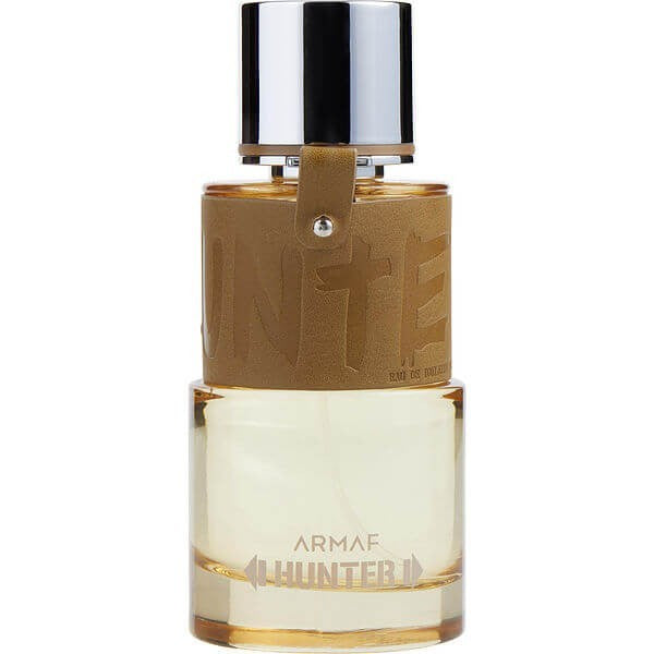 Armaf Hunter For Men EDP 100ml