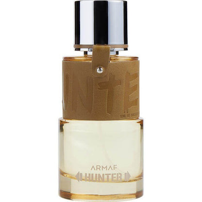 Armaf Hunter For Men EDP 100ml
