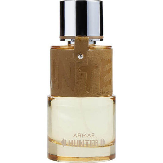 Armaf Hunter For Men EDP 100ml