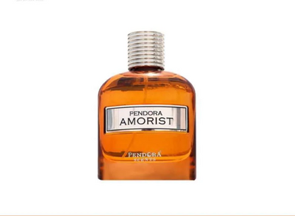 Paris Corner Pendora Amorist For Men EDP 100ml