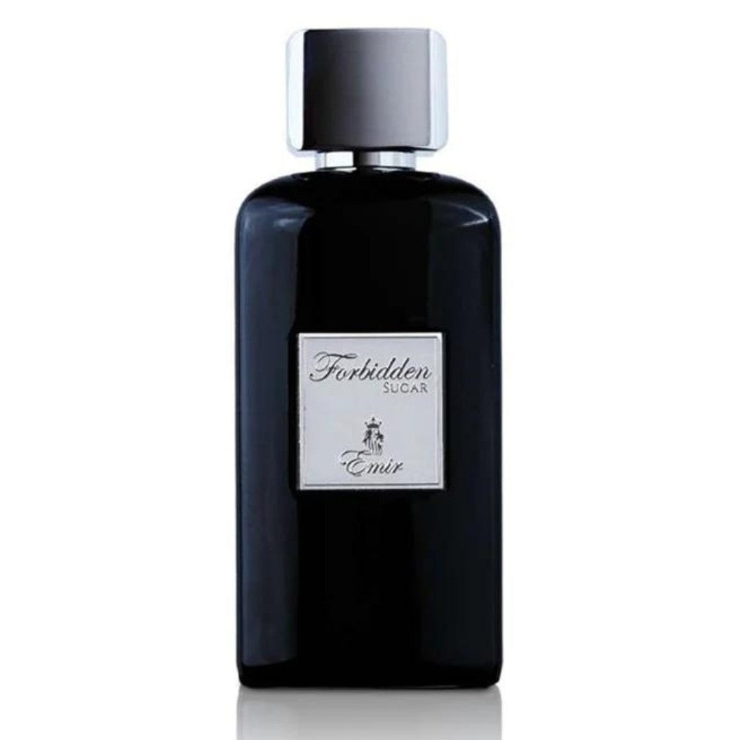 Paris Corner Emir Forbidden Sugar For Men And Women EDP 100ml