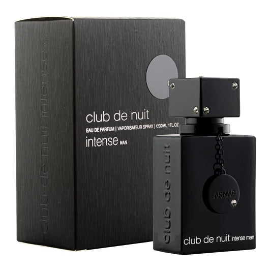 Armaf Club De Nuit Intense Man (France) EDT 105ml
