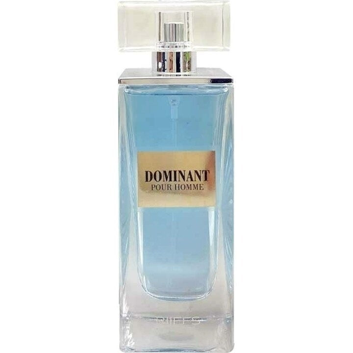 Riiffs Dominant Pour Homme EDP 100ml