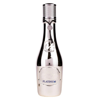 Riiffs Prive Platinum For Men And Women EDP 100ml
