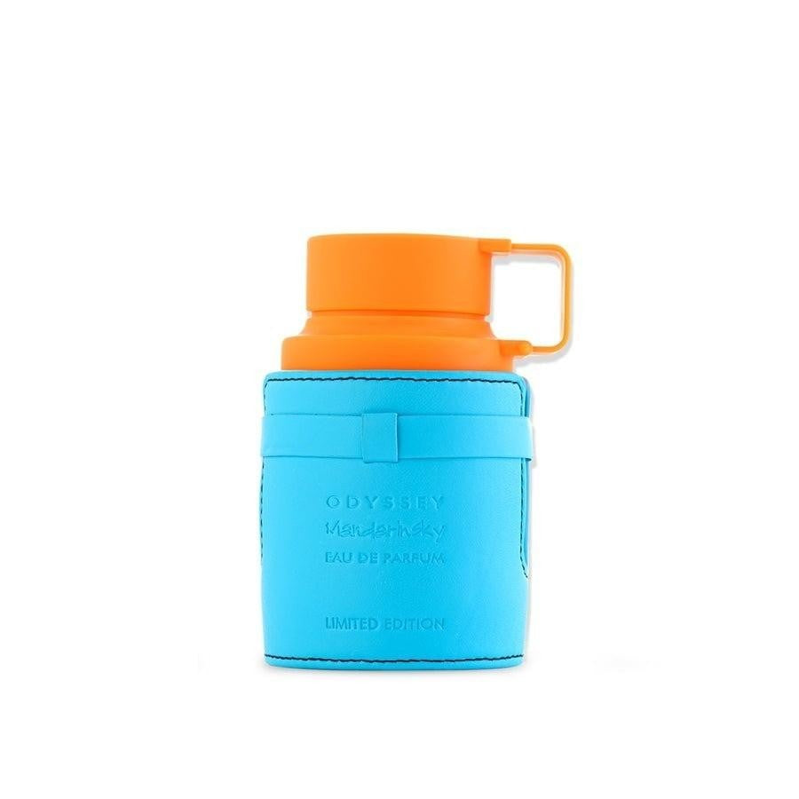 Armaf Odyssey Mandarin Sky For Men And Women EDP 100ml