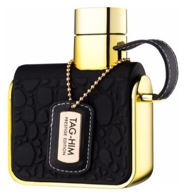 Armaf Tag Him Prestige For Men EDP 100ml