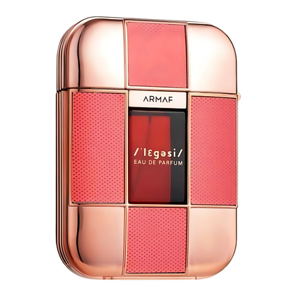 Armaf Legesi Femme EDP 100ml