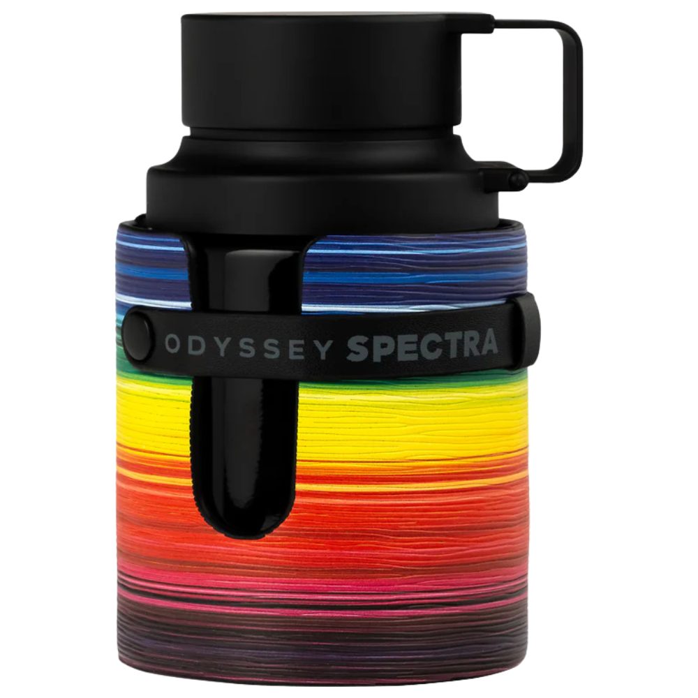 Armaf Odyssey Spectra For Men and Women EDP 100ml