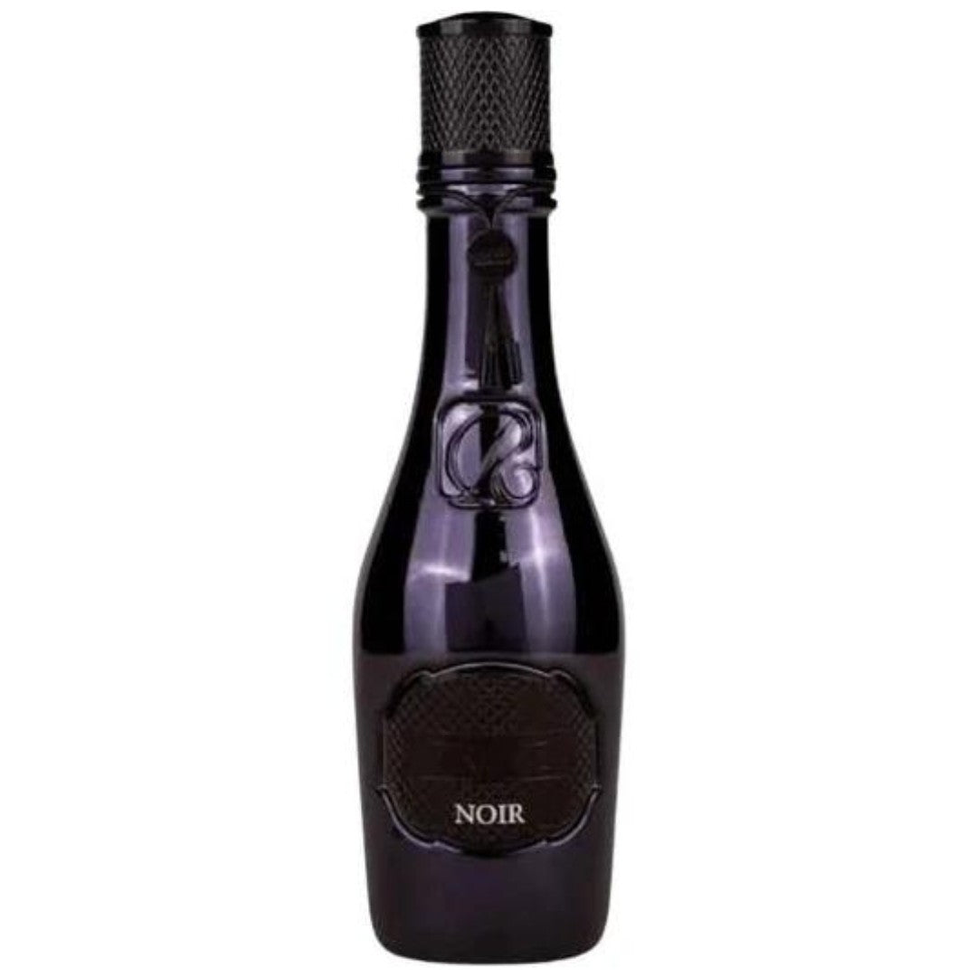 Riiffs Prive Noir For Men EDP 100ml