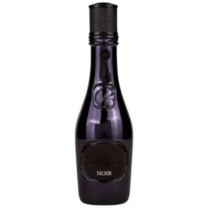 Riiffs Prive Noir For Men EDP 100ml