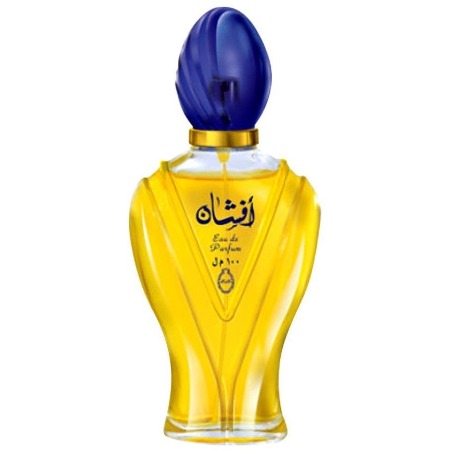 Rasasi Afshan For Men and Women EDP 100ml