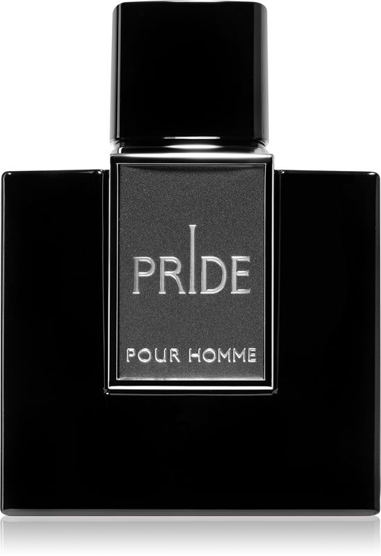 Rue Broca Pride Pour Homme EDP 100ml