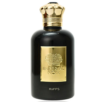 Riiffs Imperial Noir For Men EDP 100ml