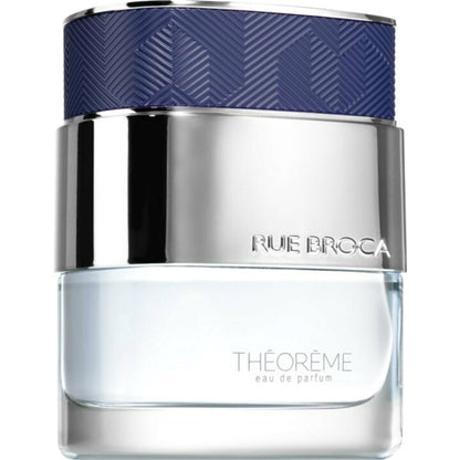 Rue Broca Theoreme Pour Homme EDP 90ml