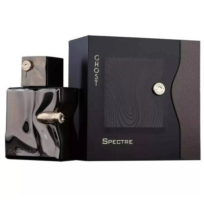 French Avenue Spectre Ghost For Men EDP 80ml