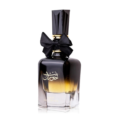 Ard Al Zaafaran Bint Hooran For Women EDP 100ml