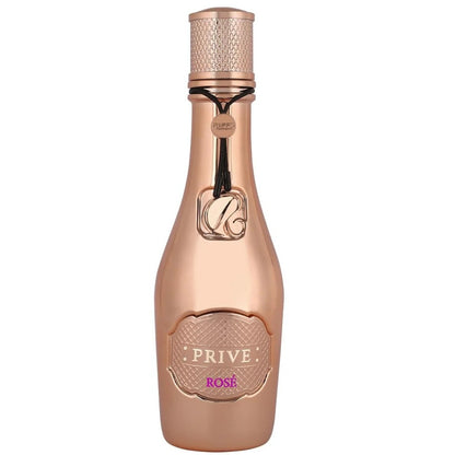 Riiffs Prive Rose For Women EDP 100ml