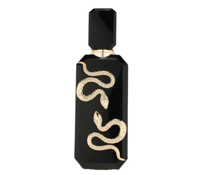 French Avenue Veneno For Men And Women Extrait De Parfum 100ml