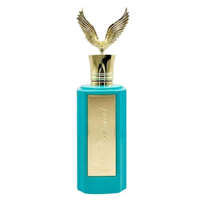Paris Corner Emir Celestial Extrait De Parfum 100ml