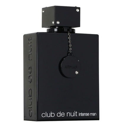 Armaf Club De Nuit Intense Man(UAE) EDT 105ml
