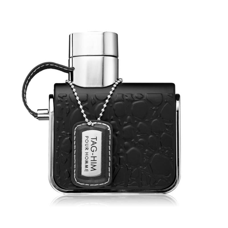 Armaf Tag Him Pour Homme EDP 100ml