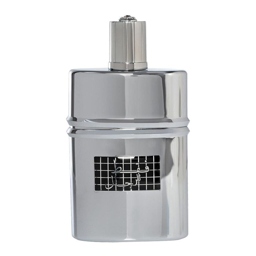 Rasasi Faqat Lil Rijal For Men EDP 50ml