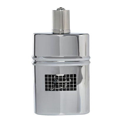 Rasasi Faqat Lil Rijal For Men EDP 50ml