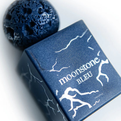French Avenue Moonstone Bleu For Men and Women EDP 100ml