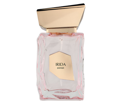 French Avenue Irida For Men And Women Extrait De Parfum 100ml